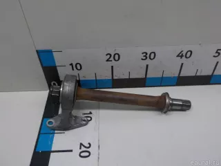 44500T0CP00 Honda Полуось промежуточная (привод) Honda CR-V 4 Арт E52405220