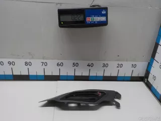 51139808594 BMW Накладка переднего крыла правого MINI COUNTRYMAN R60 Арт E52405316, вид 1
