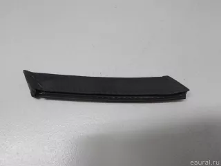 51139810465 BMW Накладка (молдинг) переднего левого крыла MINI Paceman Арт E52405318, вид 6