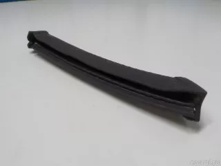 51139810465 BMW Накладка (молдинг) переднего левого крыла MINI Paceman Арт E52405318, вид 7