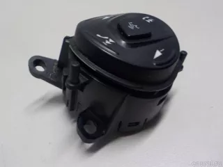 DM5T14K147DA Ford Кнопки (прочее) Ford Kuga 2 Арт E52405609, вид 4