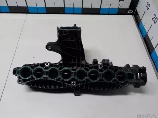 31431955 Volvo Коллектор впускной Volvo XC70 3 Арт E52406277, вид 8