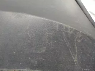 3C88075219B9 VAG Юбка задняя Volkswagen Passat CC Арт E52406604, вид 3