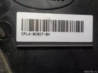 LR072554 Land Rover Вентилятор радиатора Land Rover Range Rover Sport 2 restailing Арт E52406978, вид 8