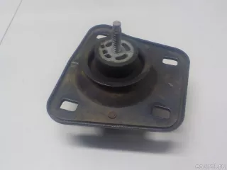 1099547 Ford Подушка двигателя Ford Puma 1 Арт E52407119, вид 1