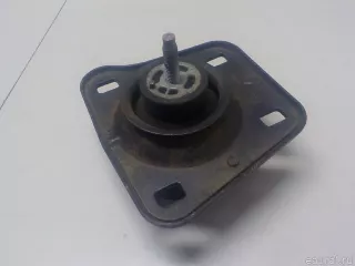 1099547 Ford Подушка двигателя Ford Puma 1 Арт E52407119, вид 4