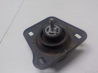 1099547 Ford Подушка двигателя Ford Puma 1 Арт E52407119, вид 5