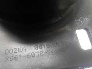 1099547 Ford Подушка двигателя Ford Puma 1 Арт E52407119, вид 7