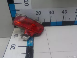 13295765 GM Фонарь задний правый Opel Zafira C Арт E52407684