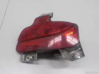 13295765 GM Фонарь задний правый Opel Zafira C Арт E52407684, вид 3