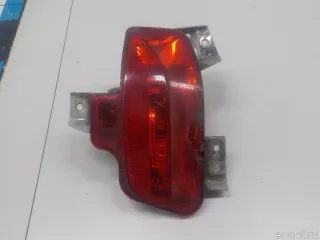 13295765 GM Фонарь задний правый Opel Zafira C Арт E52407684, вид 4
