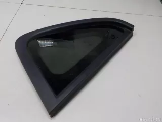 878102K020 Hyundai-Kia Стекло кузовное глухое левое Kia Soul 1 Арт E52408238, вид 3