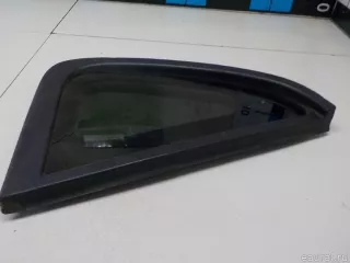 878102K020 Hyundai-Kia Стекло кузовное глухое левое Kia Soul 1 Арт E52408238, вид 5