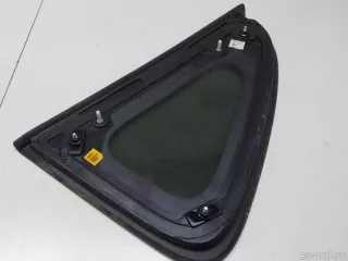 878102K020 Hyundai-Kia Стекло кузовное глухое левое Kia Soul 1 Арт E52408238, вид 6