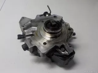 3310027400 Hyundai-Kia ТНВД Hyundai Grandeur HG restailing Арт E52408694, вид 1