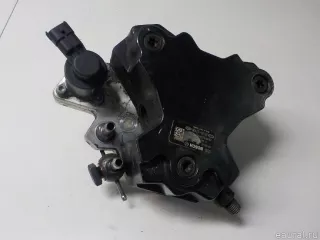 3310027400 Hyundai-Kia ТНВД Hyundai Grandeur HG restailing Арт E52408694, вид 3