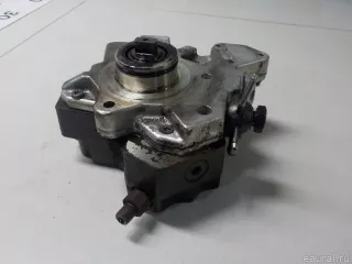 3310027400 Hyundai-Kia ТНВД Hyundai Grandeur HG restailing Арт E52408694, вид 6