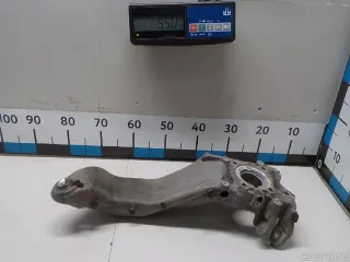 33329805658 BMW Рычаг задний правый MINI Paceman Арт E52408788