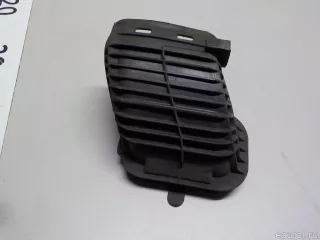 13717613156 BMW Воздуховод BMW X3 G01 Арт E52408820, вид 3