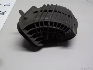 13717613156 BMW Воздуховод BMW X3 G01 Арт E52408820, вид 4