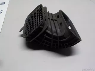 13717613156 BMW Воздуховод BMW X3 G01 Арт E52408820, вид 6