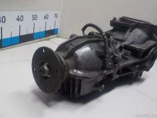 MA2827020E Mazda Редуктор заднего моста Mazda CX-9 1 Арт E52409071, вид 2