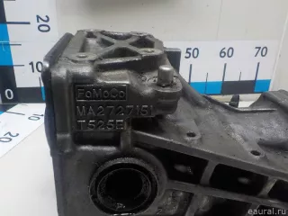 MA2827020E Mazda Редуктор заднего моста Mazda CX-9 1 Арт E52409071, вид 8