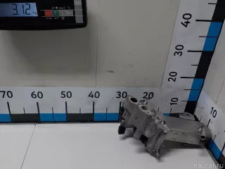 1855876 Ford Клапан EGR Ford C-max 2 restailing Арт E52410795, вид 2