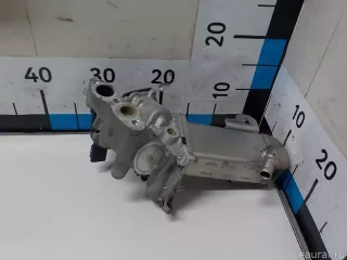 1855876 Ford Клапан EGR Ford C-max 2 restailing Арт E52410795, вид 3