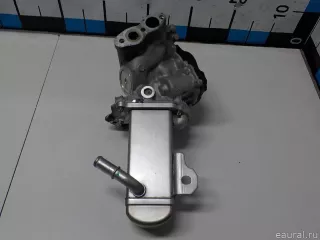 1855876 Ford Клапан EGR Ford C-max 2 restailing Арт E52410795, вид 4