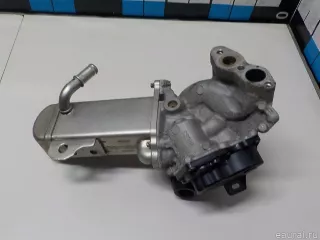 1855876 Ford Клапан EGR Ford C-max 2 restailing Арт E52410795, вид 5