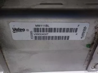 1855876 Ford Клапан EGR Ford C-max 2 restailing Арт E52410795, вид 10
