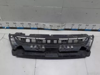 1870314 Ford Кронштейн решетки радиатора Ford Kuga 2 Арт E52411251, вид 1