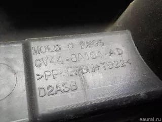 1870314 Ford Кронштейн решетки радиатора Ford Kuga 2 Арт E52411251, вид 11