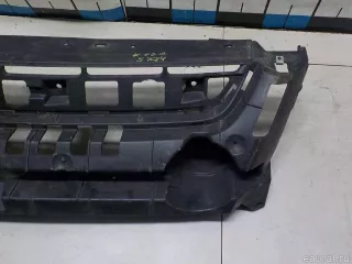 1870314 Ford Кронштейн решетки радиатора Ford Kuga 2 Арт E52411251, вид 3
