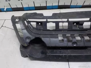 1870314 Ford Кронштейн решетки радиатора Ford Kuga 2 Арт E52411251, вид 5