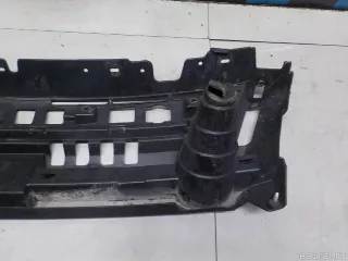 1870314 Ford Кронштейн решетки радиатора Ford Kuga 2 Арт E52411251, вид 7