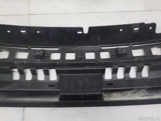 1870314 Ford Кронштейн решетки радиатора Ford Kuga 2 Арт E52411251, вид 8