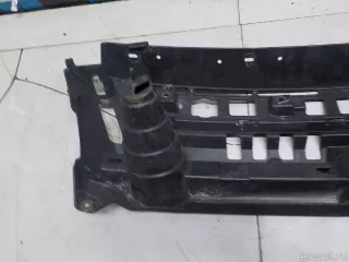 1870314 Ford Кронштейн решетки радиатора Ford Kuga 2 Арт E52411251, вид 9