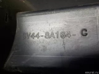1870314 Ford Кронштейн решетки радиатора Ford Kuga 2 Арт E52411251, вид 10