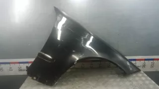  Крыло переднее правое Mercedes C W203 Арт 1OK15EC01, вид 1