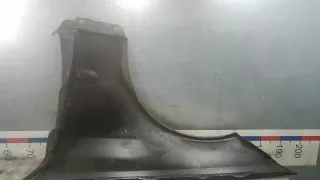  Крыло переднее правое Mercedes C W203 Арт 1OK15EC01, вид 5