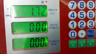 045105243C,  045105243D Шкив коленвала демпферный дизельный Skoda Fabia 2 Арт 5GS02AZ01, вид 4