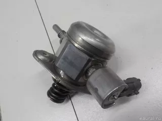 353202B140 Hyundai-Kia ТНВД Hyundai i40 restailing Арт E52411524, вид 8