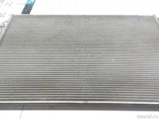 976062K600 Hyundai-Kia Радиатор кондиционера (конденсер) Kia Soul 1 Арт E52412168, вид 7
