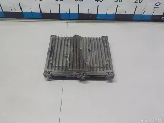 4M09074094M0 VAG Блок управления двигателем Audi Q7 4M restailing Арт E52412629, вид 1
