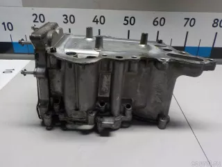 LR022968 Land Rover Радиатор системы EGR Land Rover Range Rover Sport 2 restailing Арт E52413113, вид 4