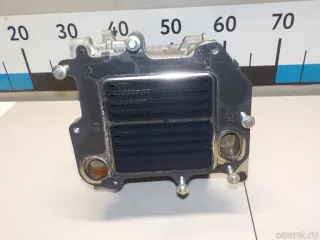 LR022968 Land Rover Радиатор системы EGR Land Rover Range Rover Sport 2 restailing Арт E52413113, вид 9