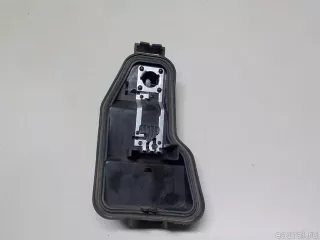 26556BR00A Nissan Плата заднего фонаря левого Nissan Qashqai 2 restailing Арт E52413165, вид 1