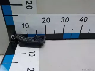 26556BR00A Nissan Плата заднего фонаря левого Nissan Qashqai 2 restailing Арт E52413165, вид 3